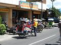 2007 07 11 BALI 0035